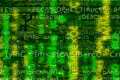 Text and Grids 0208