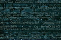 Text and Grids 0209