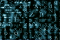 Text and Grids 0212