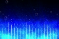 2799831