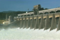 Bonneville Dam