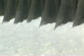 Bonneville Dam