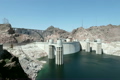 Hoover Dam Colorado River P HD 9297