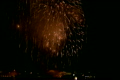 Fireworks show j1