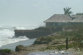 Beach Erosion 