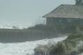 Flooding Waves