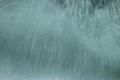 Street Flooding