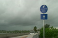 Hurricane Evacuation