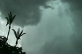 Eye of the Storm