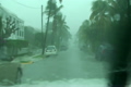 Storm Driving