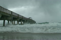 Ocean Storm
