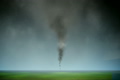 Tornado loop