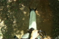 Horseback
