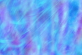VJループ・２D背景・アブストラクト