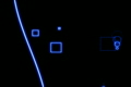 VJループ・波形アニメーション