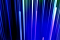VJループ・上昇