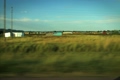 Side Mirror Township in South Africa Driveby 3 GFHD