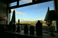 Iveragh Peninsula from Bar Window, Ireland GFHD