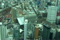 大阪市空撮１３