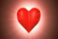 Heart beating. Can bee looped.