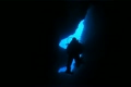Cavern exploration