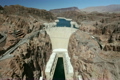 Hoover Dam