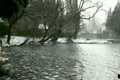 吹雪