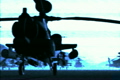 Apaches Base 07 bad signal