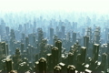 Metropolis 02