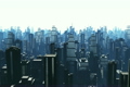 Metropolis 07