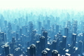 Metropolis 01