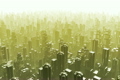 Metropolis 03