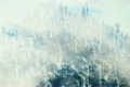 Metropolis 06