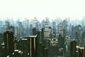 Metropolis 08