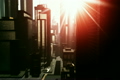 Metropolis 14