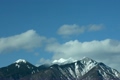 山梨　八ヶ岳