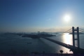 岡山　瀬戸大橋