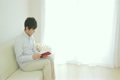 読書