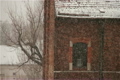 Blizzard 05 building
