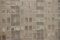 Blizzard 06 building