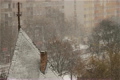 Blizzard 08 town