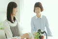 主婦友