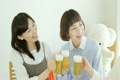 乾杯