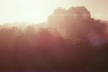 Magic Sunset 03