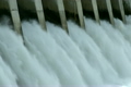 Hydroelectric Dam 3