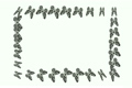 4614343