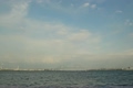 横浜港(微速度撮影)