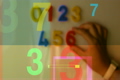 素材ナンバー 2710159 : 「無題」