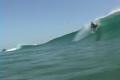 「Surfing」の映像素材 [2782096]