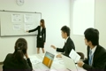 「会議風景_2」の映像素材 [2791211]